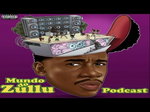 MUNDO DO ZULLU PODCAST DJ ZULLU O REI DOS AO VIVO DOS MELHORES VÍDEOS 2021