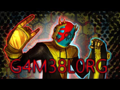 download lagu mp3 mp4 Gamebro Lyrics, download lagu Gamebro Lyrics gratis, unduh video klip Gamebro Lyrics