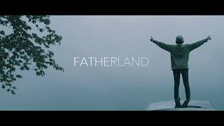 Fatherland - Trailer