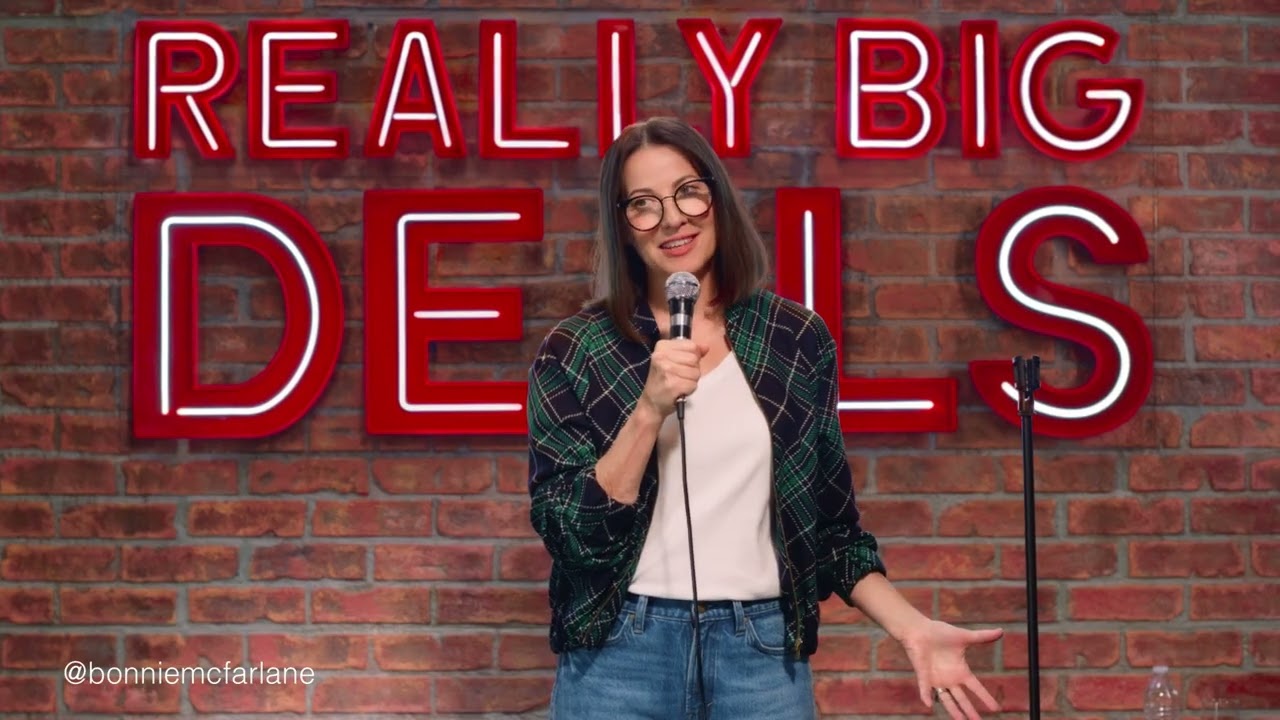 Really Big Deals | Buy One Get One Free Bags