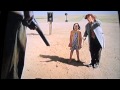 A Simple Wish Nebraska Scene
