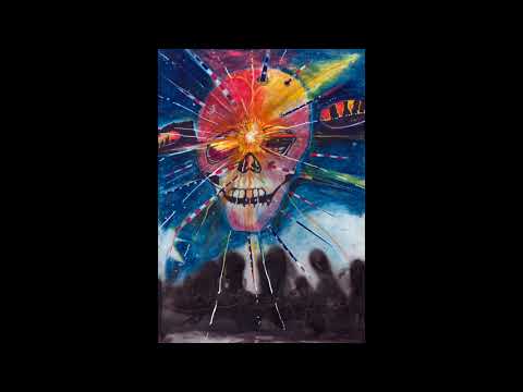 P-Funk & Electro. Vol. 1