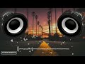 Noche En Medellín BASS BOOSTED Cris Mj
