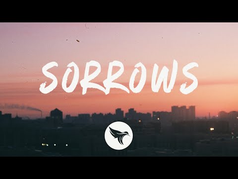Bryson Tiller - Sorrows (Lyrics)