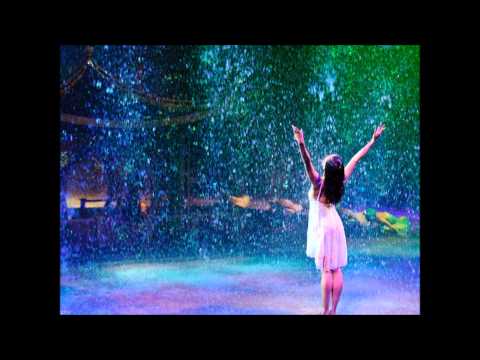 Fele - She's on ACID [200]