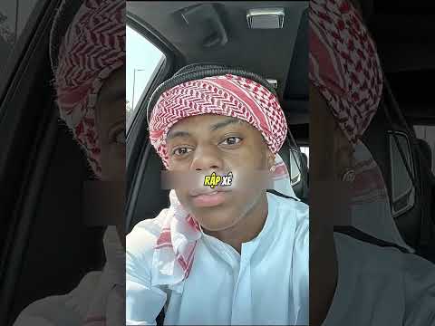 Ronaldo giờ đây rất ghét IShowSpeed bởi vì những gì Speed đã làm? #shorts #ronaldo #viral