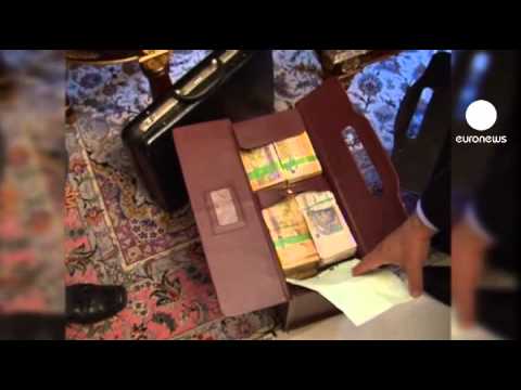 download lagu mp3 mp4 Schmuck Der Strae, download lagu Schmuck Der Strae gratis, unduh video klip Schmuck Der Strae