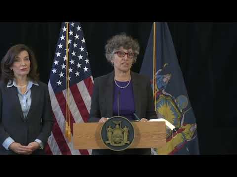 Subvariant BA2 and Masks