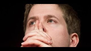 Kevin Kühnert: Wer Angst vor Neuwahlen hat, kann gleich den Laden zumachen