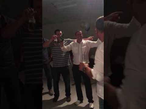 Adnan Sibonjic-Kilo dole kilo gore