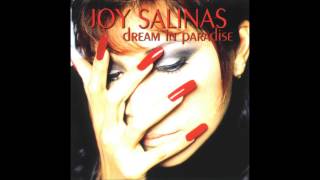 Joy Salinas - Dream In Paradise (Sunlight Mix)