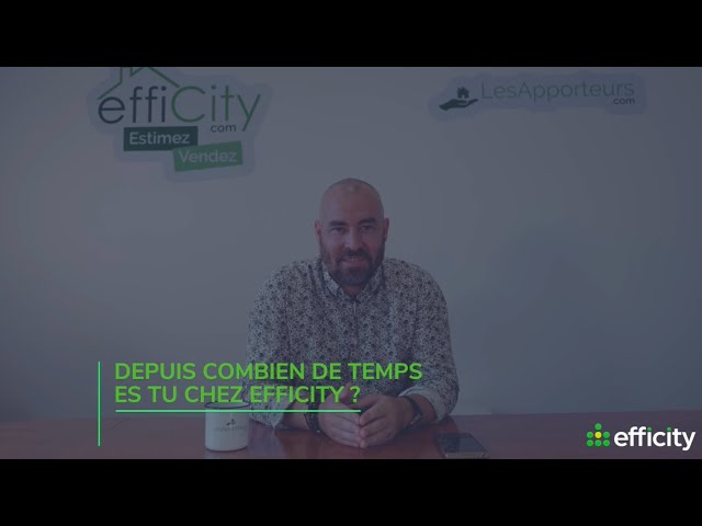 Média de efficity - Jean-Guillaume Bretagne - n°5