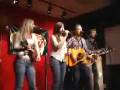 If You're Leavin - 12/10/08