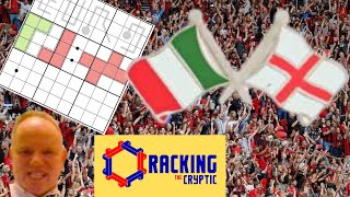 One Final Prediction for the Euros?