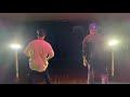Tune Mari Entry Dil Me Baji Ghanti Hip Hop Dance Choreography
