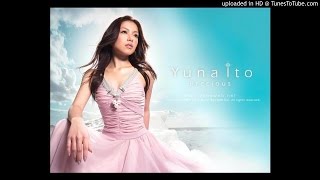 伊藤由奈(Yuna Ito) - Endless Story (192 kpbs)