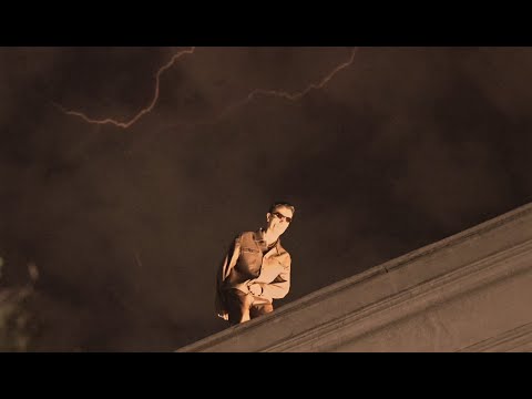 Miniatura de  Damn Things