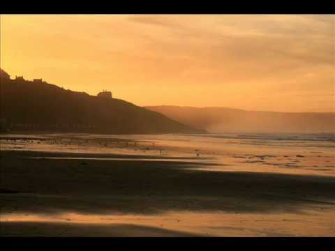 Wave . A tribute to Stan Getz