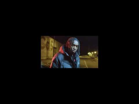 Type Beat Frenetik x Nahir x Freeze Corleone | " Alarme " | ( prod by Lean )