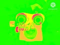 REUPLOADED Klasky Csupo In Acid Power