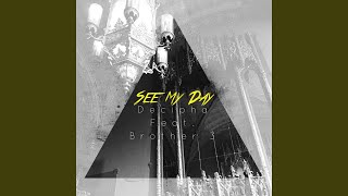 See My Day