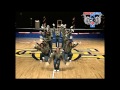 2007 Small Male Hip Hop Channel Islands U S National Champions