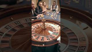 Why Casinos Make You Lose Track of Time 🎰 #shorts