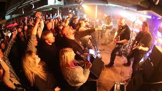 Soundi.fi: Timo Rautiainen & Trio Niskalaukaus: Viimeinen päivä taivaan