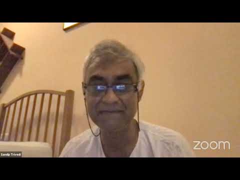 ICTP-SAIFR   Strings 2021 - June 24