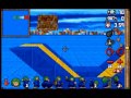 Game 310 3D Lemmings