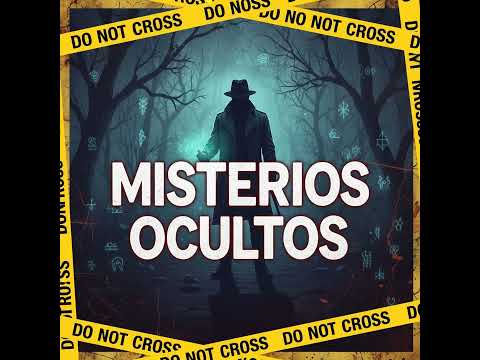 Atahualpa: El oro que no salvó su imperio #ancientcivilization #peru