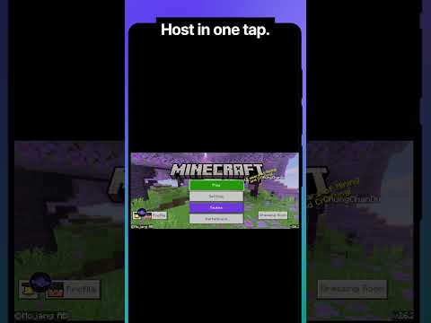 Byulnuri: Minecraft Servers video thumbnail