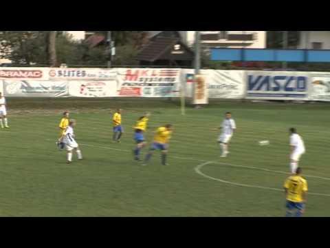 Oddaja 2. SNL - 6. del