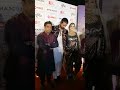Pori Moni Razz New Film Gunin