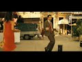 Mr Bean Is Dancing | Mr Bean Memes Templates / copyright free