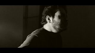 İnanç Başarır - İki Yüzüm (Official Video w/ Lyrics)