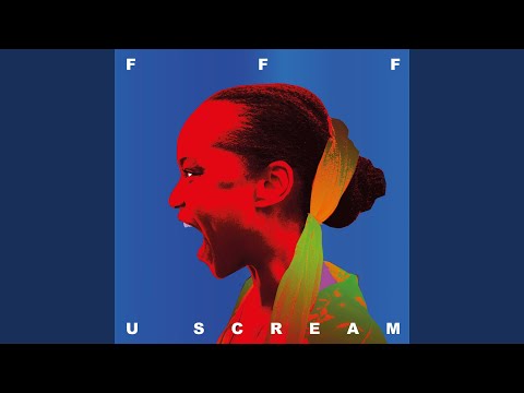 BoOYa Dans leS Dom-Tom