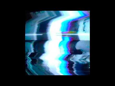 [FREE] dro kenji x lil tecca type beat *PIANO* - "disaster" | Melodic Type Beat