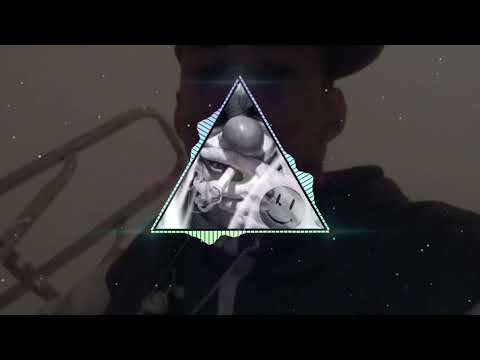 ELETRO FUNK DESCER UM  COMBO DE ROYAL SALUTE 