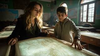 8. Sınıf T.C. İnkılap Tarihi ve Atatürkçülük - Kütahya-Eskişehir Savaşları ve sonuçları (Ordunun Sak