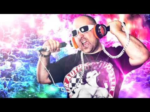 Markus D'Ambrosi ft. Lori Glori - the Party must go on (Promotion)