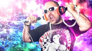 Markus D'Ambrosi ft. Lori Glori - the Party must go on (Promotion)