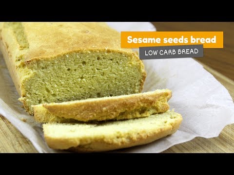 download lagu mp3 mp4 Sesame Oil Bread, download lagu Sesame Oil Bread gratis, unduh video klip Sesame Oil Bread