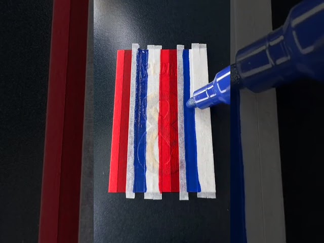 Vídeo relacionado con FC Barcelona Camiseta y Pantalón Blaugrana Primera Equipación Réplica Oficial Pedri, Unisex Niños, 14 Años, Poliéster