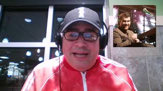 The Jamiroquai Minute With JamiroFan2000 | NEW Nate Williams 'Demos' Album For Pay Download!