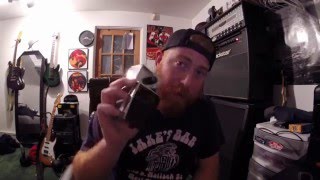 Video Video
