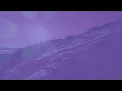 Jama Amadeya AnTakh feat Ilya   To The North Official Video