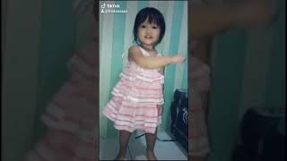 Download lagu Story WA Anak Kecil Lucu mp3