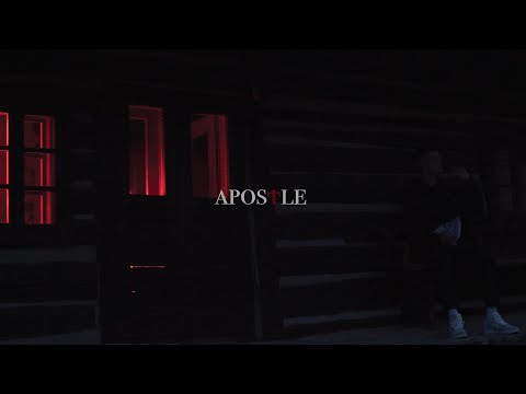 Corty - Apostle |Official Video|