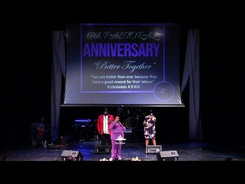 2019 0915 (pm) KLCC Philly PW